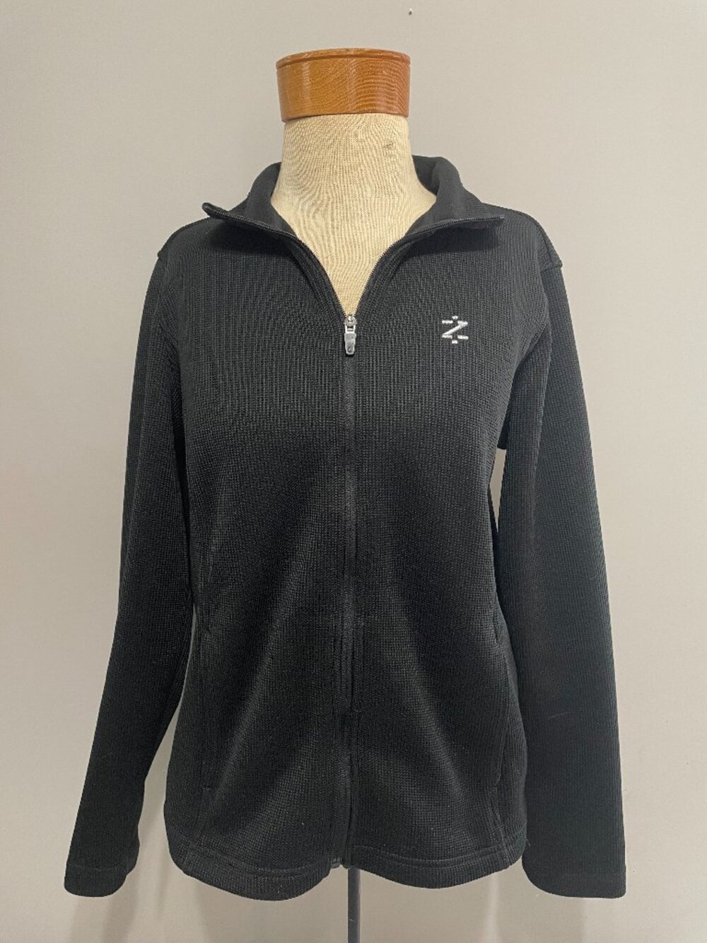 Izod Perform X Women’s Jacket